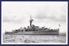 HMS Magpie