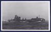 HMS Tally Ho