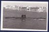 HMS Token
