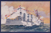 HMS Essex