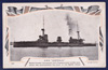 HMS Australia