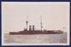 HMS Africa