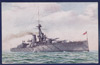 HMS Orion