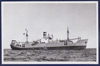 Taarnborg