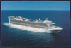Golden Princess
