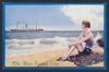 Unknown (Blue Funnel Line)