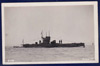 HMS E48