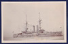 HMS Albemarle