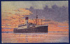 Unknown (Hamburg-Sud)