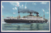 Takasago Maru