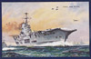 HMS Ark Royal