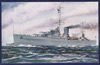 HMS Neptune