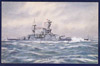 HMS Royal Oak