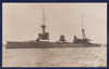 HMS New Zealand