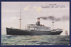 Fushimi Maru