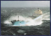 Nicoline Maersk