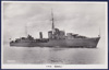 HMS Somali
